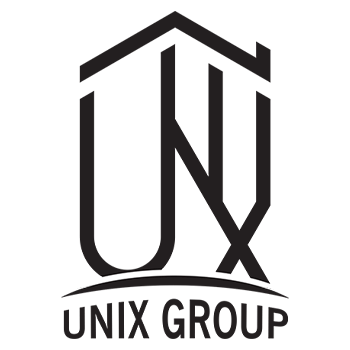 unixgroup